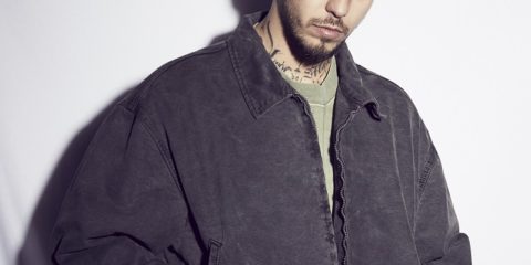 Dance superzvijezda Mahmut Orhan na Sea Star donosi planetarne hitove!