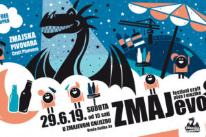 Zmajevo_vizual