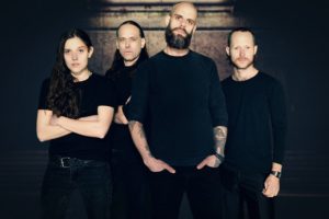 Baroness