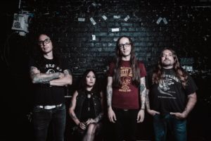 Windhand