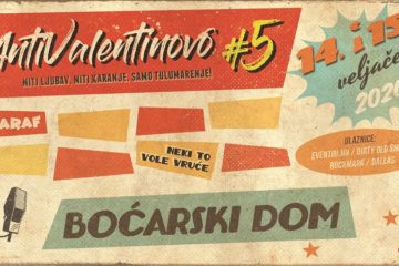 AntiValentivno o#5