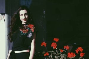 Marissa Nadler 2