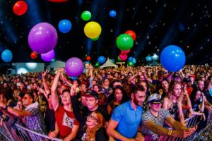 Ferragosto JAM12