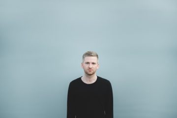 Olafur Arnalds objavio live video nyepi