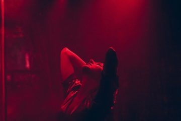 Buč Kesidi dižu euforiju u cijeloj regiji