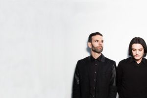 Placebo na stadionu Šalata 15. srpnja