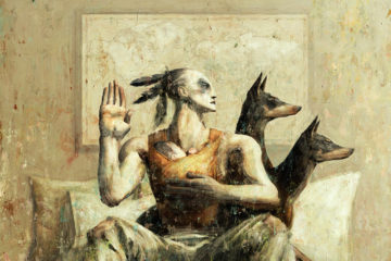 URBAN pseca oluja - vizual Tomislav Torjanac