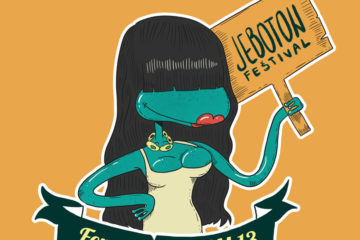 Ferragosto JAM 13 ugošćuje JeboTon Feštival