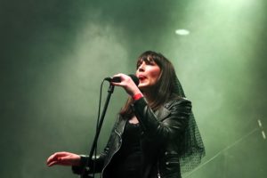 turisti,iva močibob, antivalentinovo
