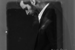 boris štok