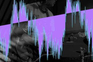 Moćnim instrumentalom "Mind Control" Iz@ Medošević & Borgie osvrću se na ljudsko stanje (ne)svijesti