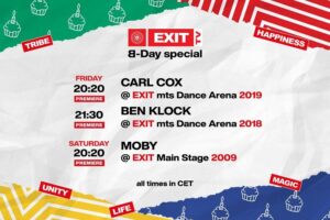 EXIT2020_najava_Bday-special