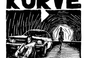 kurve