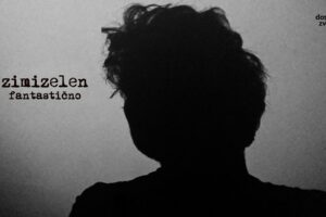 zimizelen