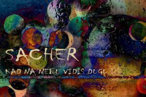 sasher