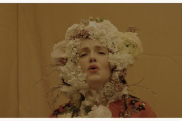 LET 3 U SURADNJI S MR.LEE & IVANESKY - TVOJE SU PRIČE EIFFELOV TORANJ!