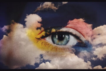 Vikend-revolucija šalje poruku 'Nade'