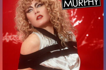 Roisin murphy
