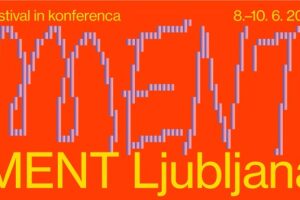 MENT Ljubljana objavio kompletan program