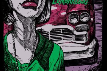 Lemonheads Its a Shame