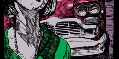 Lemonheads Its a Shame