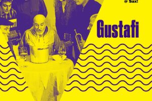 Gustafi 2