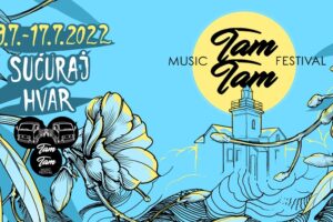 TAMTAM_2022