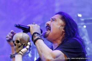 Dream Theater