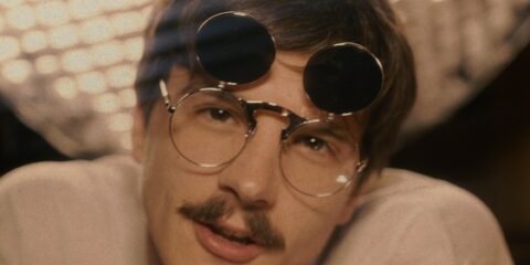 BluVinil postavljaju "Zasjedu"