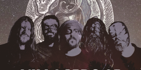 Villagers of Ioannina City