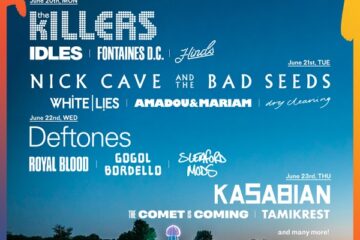 INmusic festival u elitnom društvu 20 najboljih svjetskih festivala u 2022. godini!