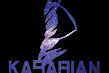 INmusic festival #15 dodaje četvrti dan – Kasabian prvi potvrđeni izvođač dodatnog festivalskog dana!