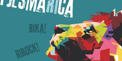 Kultna riječka pjesma 'Ogledala su oko mene'