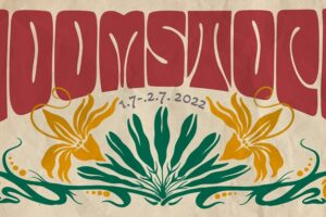 Hoomstock 2022