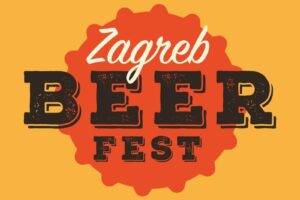 Zagreb Beer Fest 2022