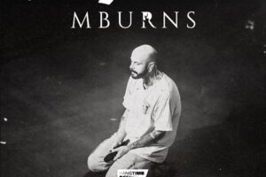BAAO+Mburns