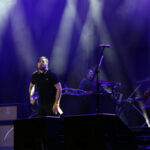 Deftones