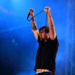 Deftones