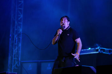 Deftones