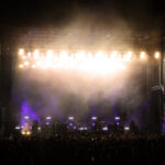 Deftones