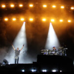 Royal Blood