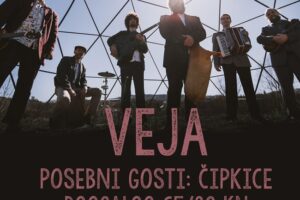 veja