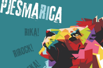 cover | Mladen Stipanović - studio smart69