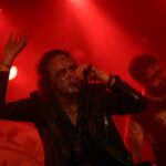 IN TWILIGHT'S EMBRACE (14)