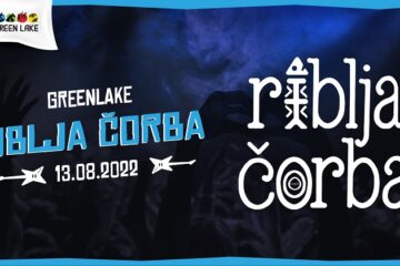 riblja corba