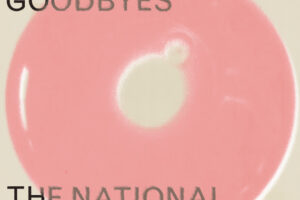 The National