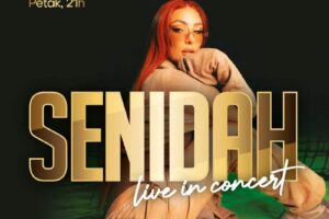senidah