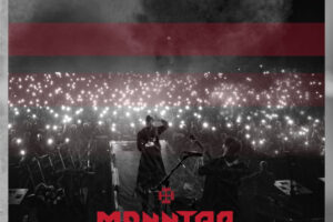 Manntra