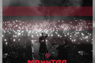 Manntra