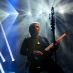ALTER BRIDGE U ZAGREBU